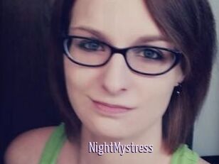 NightMystress