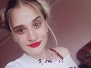 NightViolet18