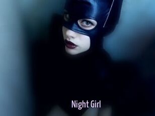 Night_Girl