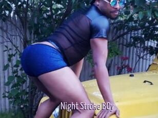 Night_Stroke_BOy