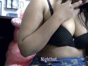 Nighthot