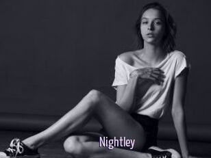Nightley
