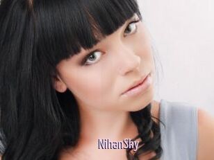 NihanSky
