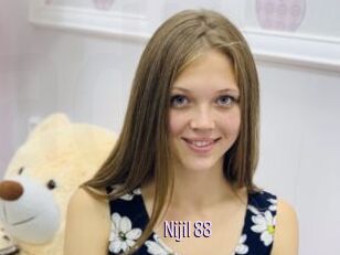 Nijil_88