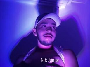 Nik_Junior