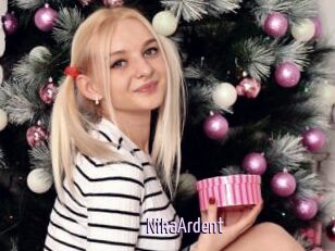 NikaArdent