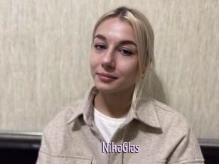 NikaGlas