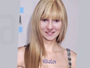 NikaLov