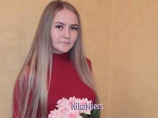 NikaMiers