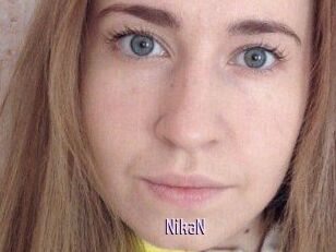 Nika_N