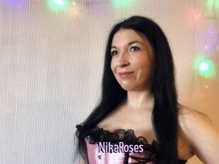 NikaRoses