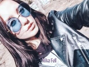 Nika_Fell