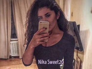 Nika_Sweet20