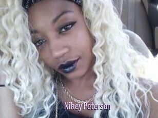 Nikey_Peterson