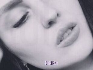 NikiRai