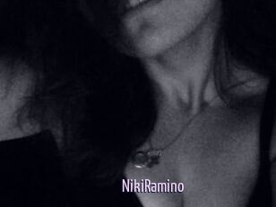 NikiRamino