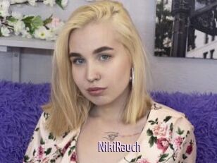 NikiRauch