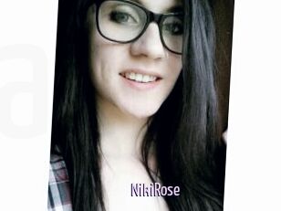 Niki_Rose