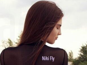 Niki_Fly