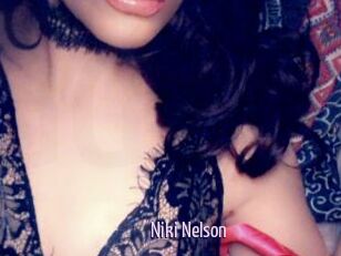 Niki_Nelson