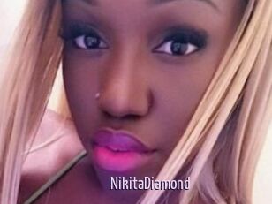 NikitaDiamond
