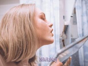 NikitaMay