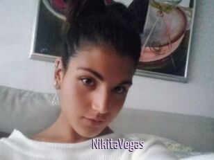 NikitaVegas