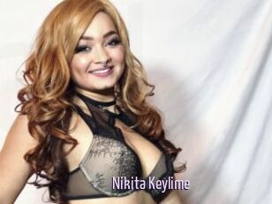 Nikita_Keylime