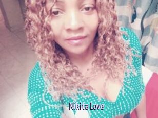 Nikita_Love_