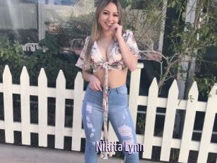 Nikita_Lynn