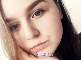 NikkaPaes