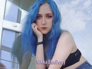 Nikka_BlueBerry
