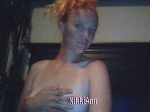 Nikki_Ann
