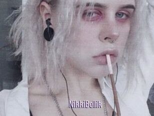 NikkiBellik