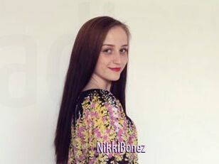 NikkiBonez