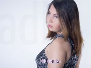 NikkiBurke