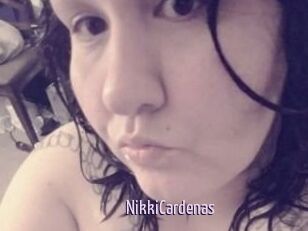 Nikki_Cardenas
