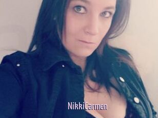 NikkiCarmen