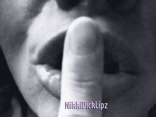 NikkiDickLipz