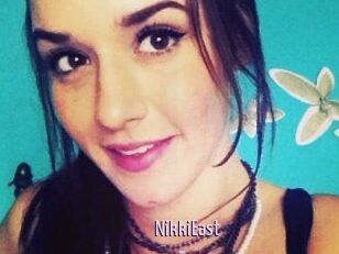 Nikki_East