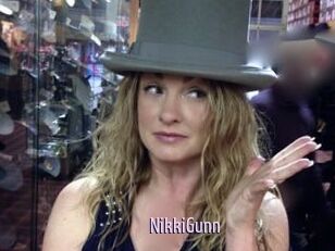 NikkiGunn