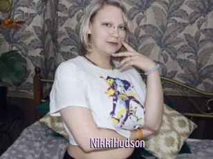Nikki_Hudson