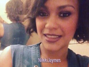 Nikki_Jaymes