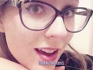 Nikki_Nickens