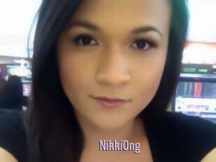 NikkiOng