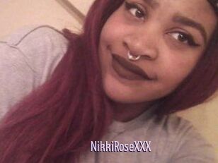 Nikki_RoseXXX