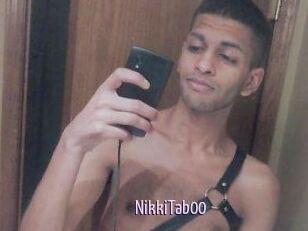 NikkiTab00