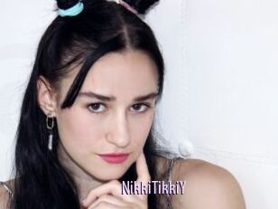 NikkiTikkiY