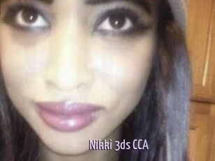 Nikki_3ds_CCA