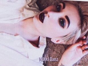 Nikki_Banz